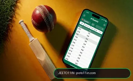 Fantasy cricket picks, captain calls, and sharper matchday strategy